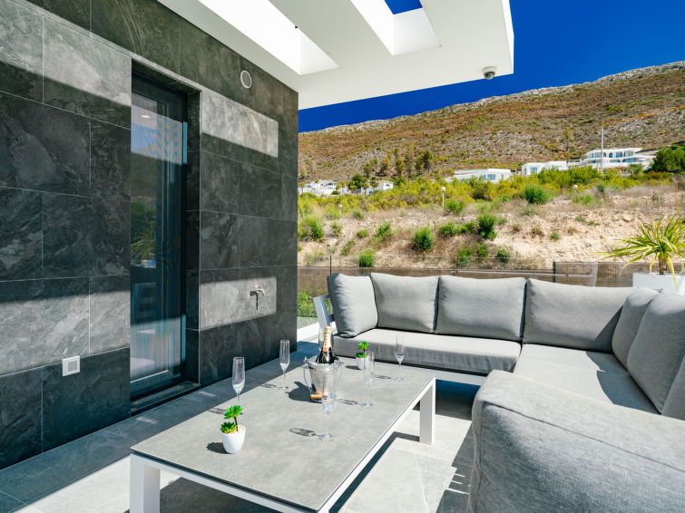 Villa Palma photo 63