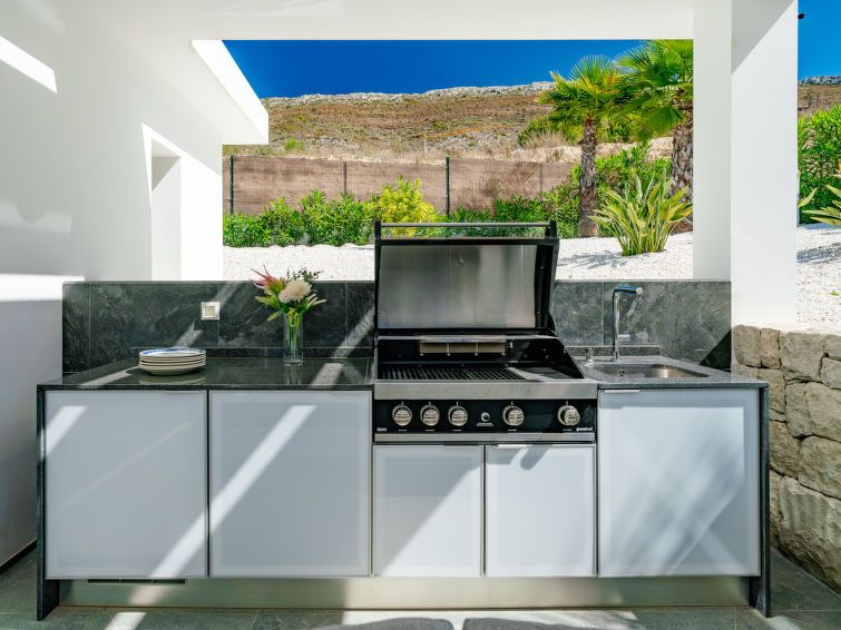 Villa Palma photo 60