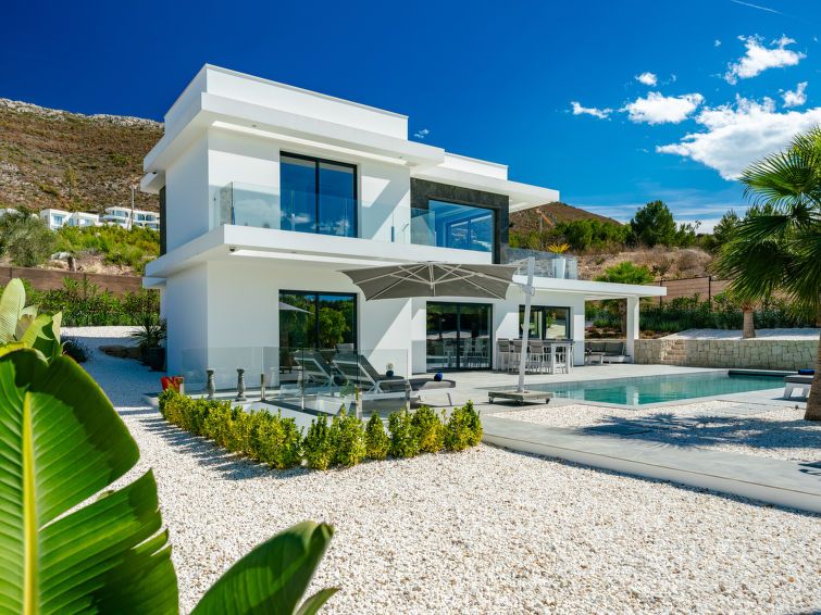Villa Palma photo 59