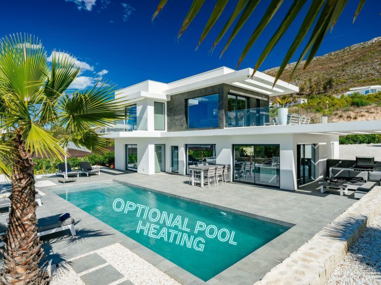 Villa Palma photo 2