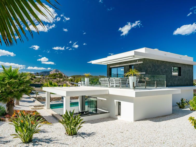 Villa Palma photo 71