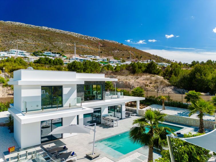 Villa Palma photo 56