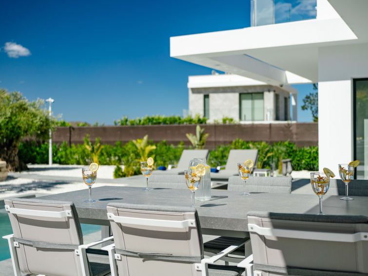Villa Palma photo 68