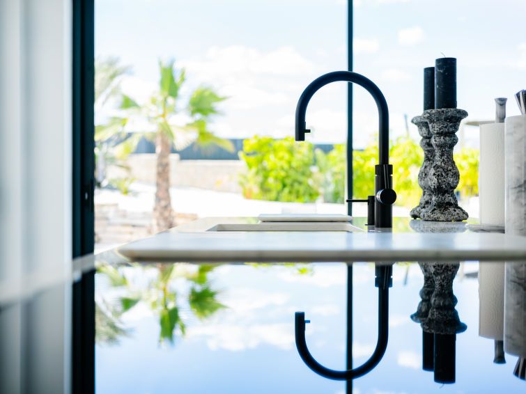 Villa Palma photo 19