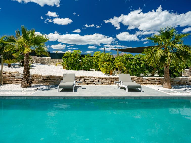 Villa Palma photo 77