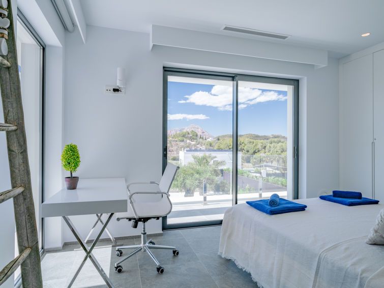 Villa Palma photo 47
