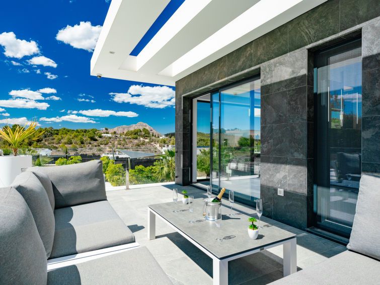 Villa Palma photo 52