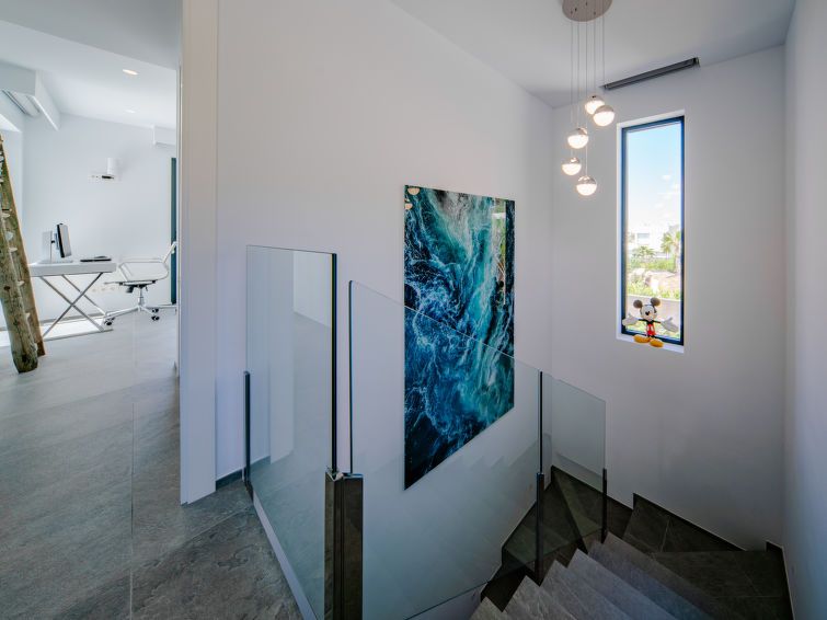 Villa Palma photo 29