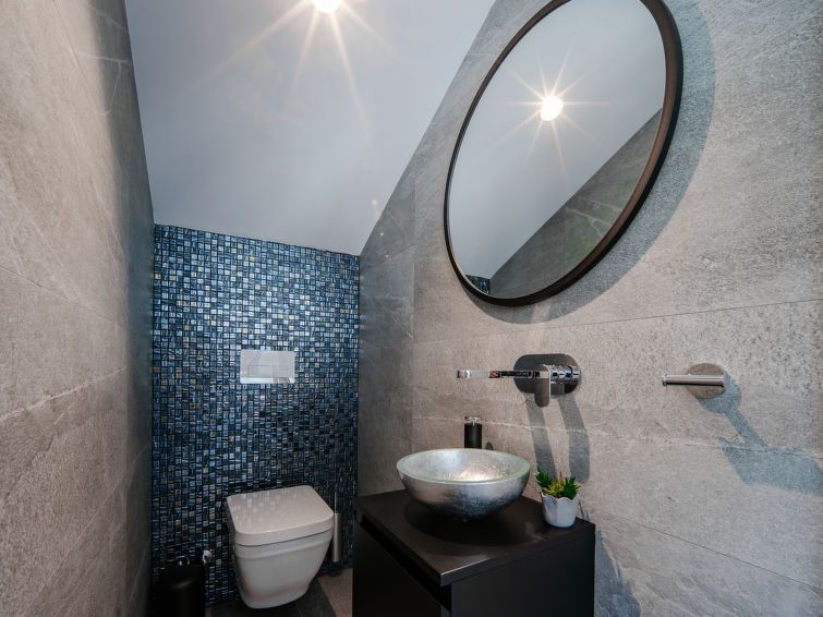 Villa Palma photo 27