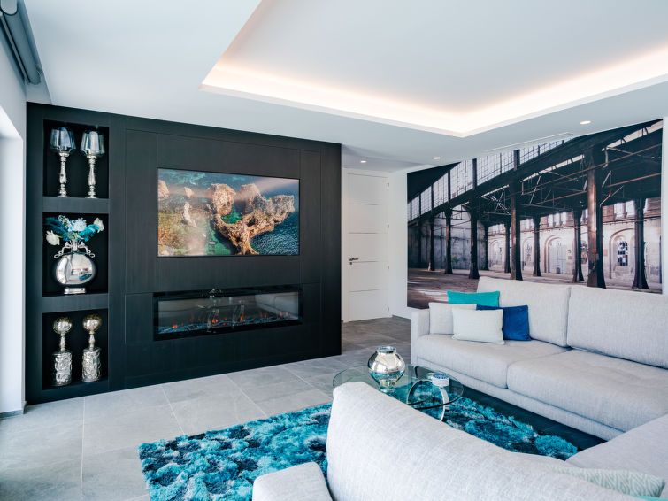 Villa Palma photo 14
