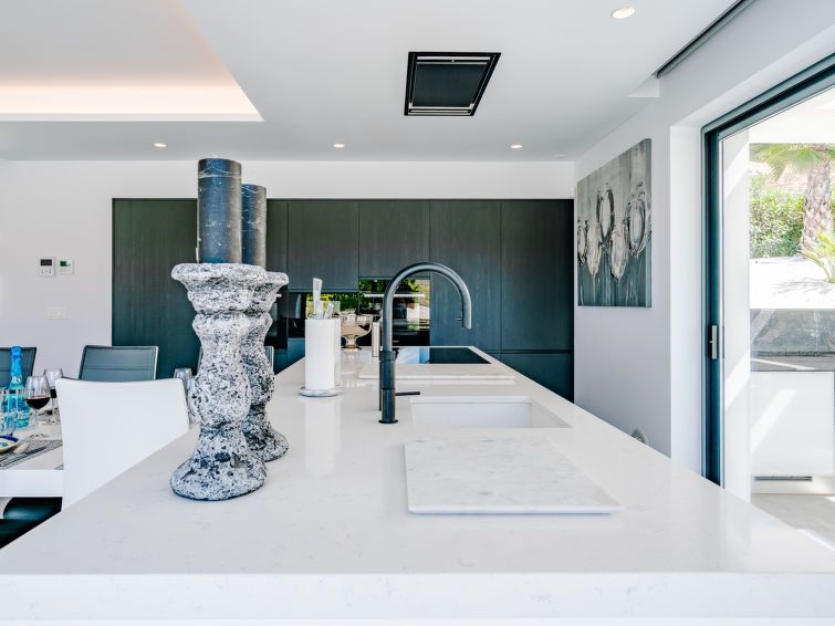 Villa Palma photo 24