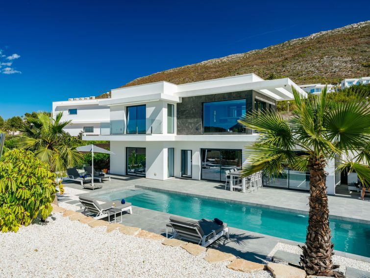 Villa Palma photo 58