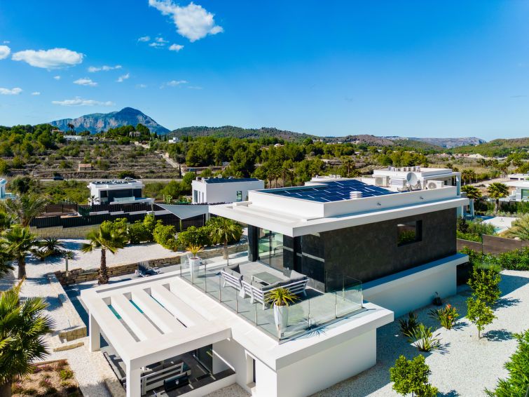 Villa Palma photo 72