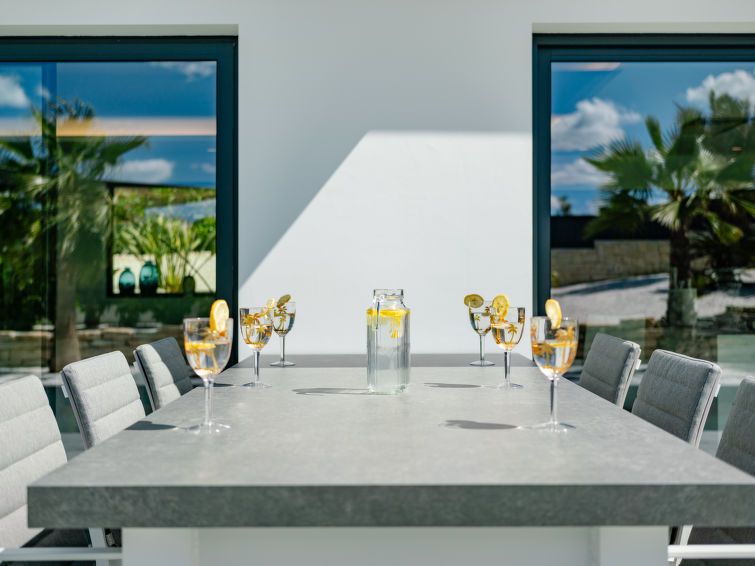 Villa Palma photo 67