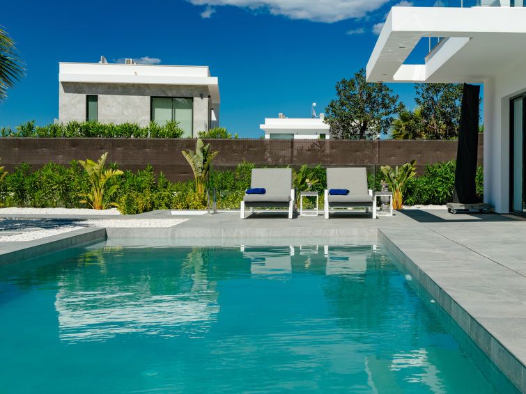 Villa Palma photo 75