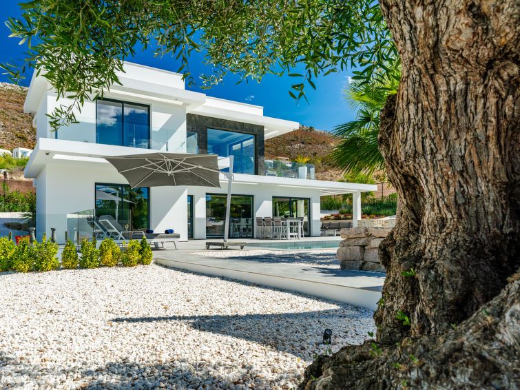Villa Palma photo 55
