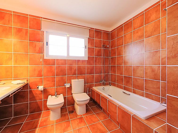 Villa Orquideas photo 16