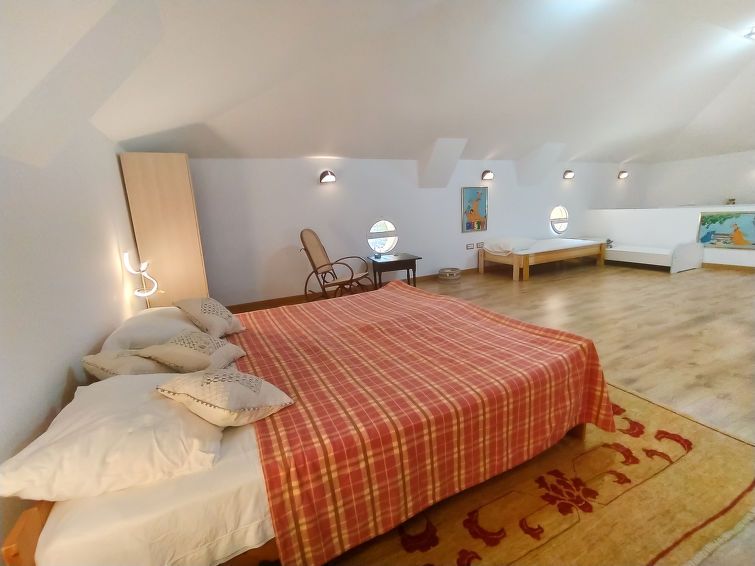 Villa Orquideas photo 35
