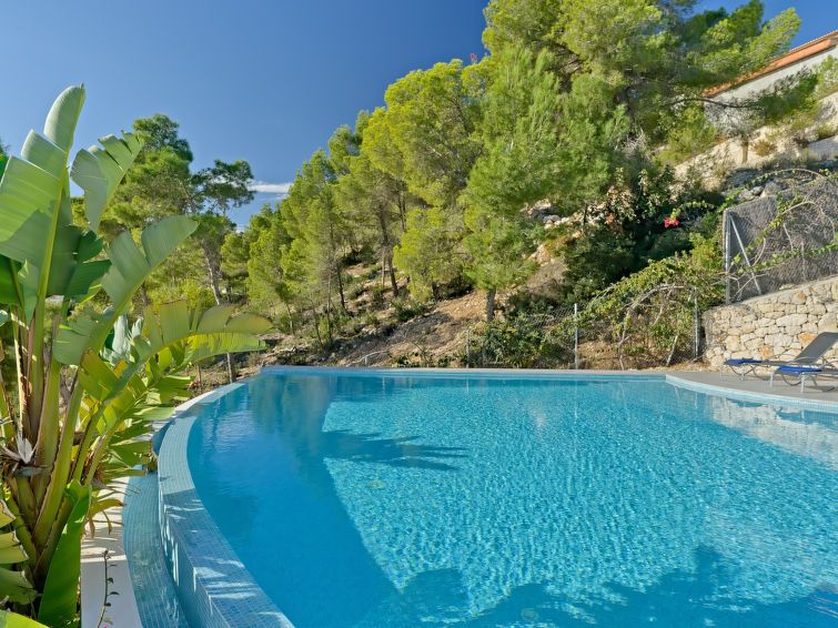 Villa Juno photo 55