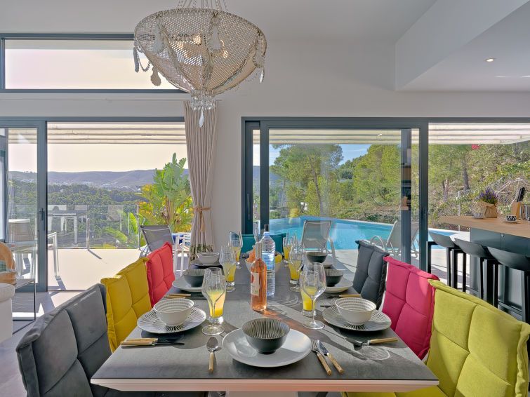 Villa Juno photo 17