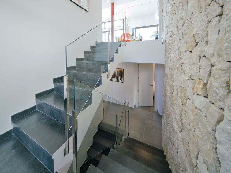 Villa Juno photo 29