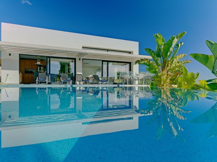 Villa Juno photo 51
