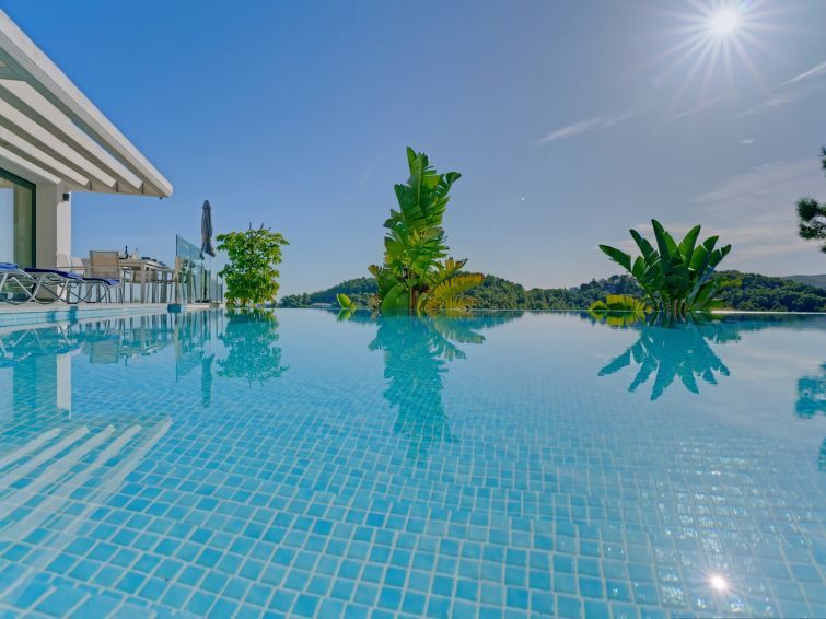 Villa Juno photo 50