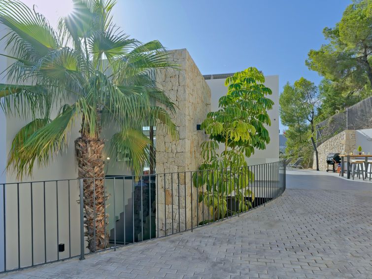 Villa Juno photo 65