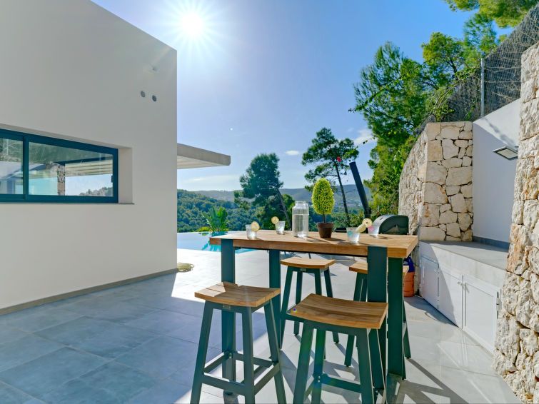 Villa Juno photo 56