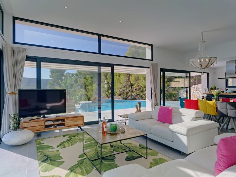 Villa Juno photo 9