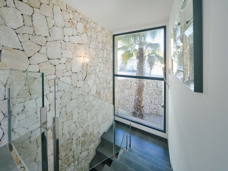 Villa Juno photo 45
