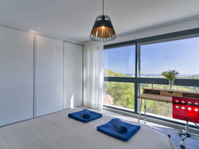 Villa Juno photo 27
