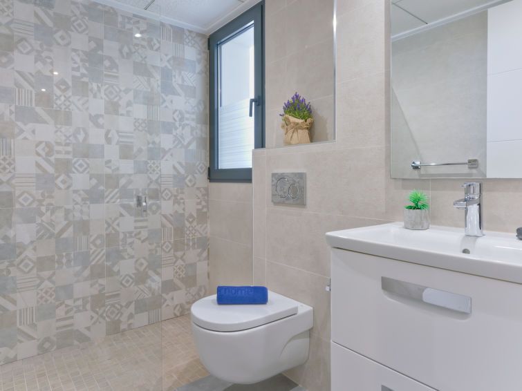 Villa Juno photo 42