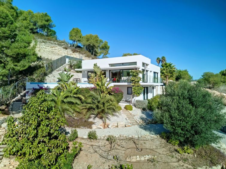 Villa Juno photo 62