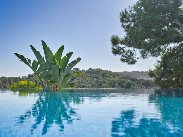 Villa Juno photo 54
