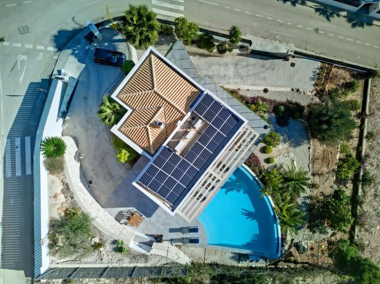 Villa Juno photo 64