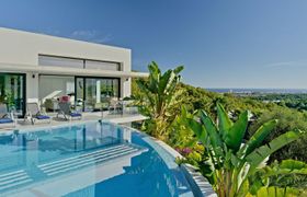 Villa Juno