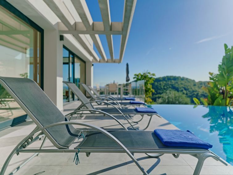 Villa Juno photo 52