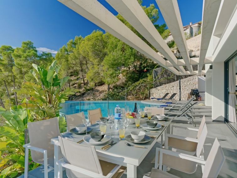 Villa Juno photo 49