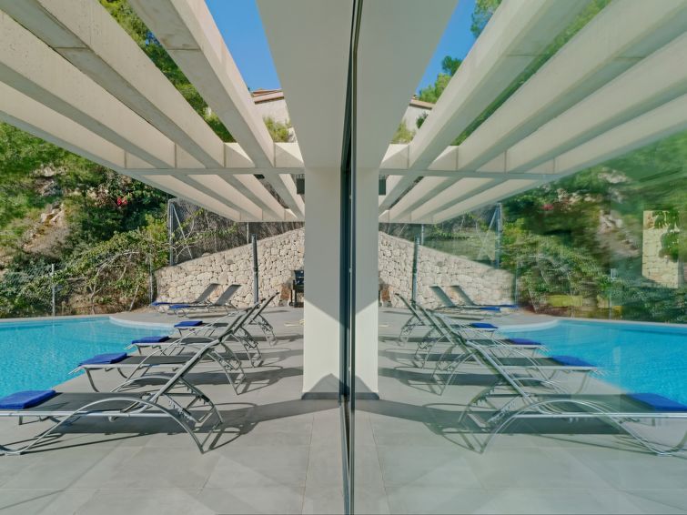 Villa Juno photo 61