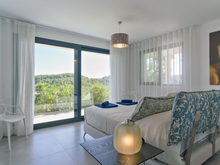 Villa Juno photo 33