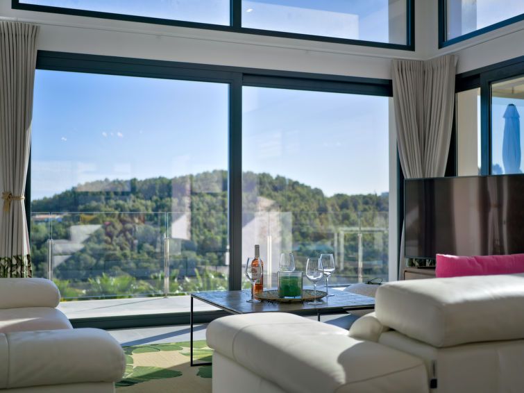 Villa Juno photo 10