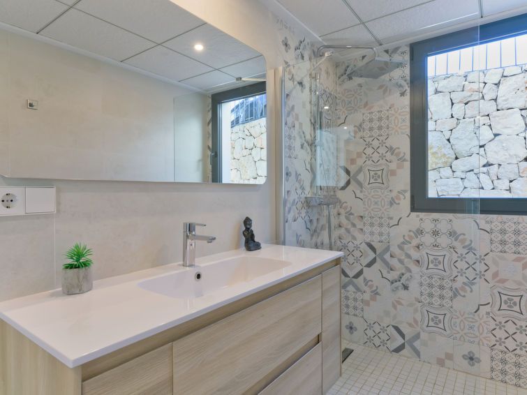 Villa Juno photo 37