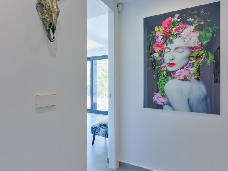 Villa Juno photo 39