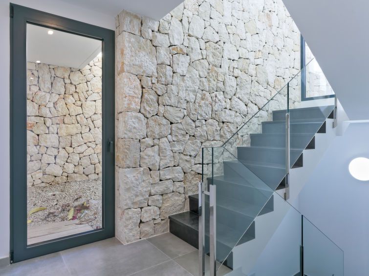 Villa Juno photo 44