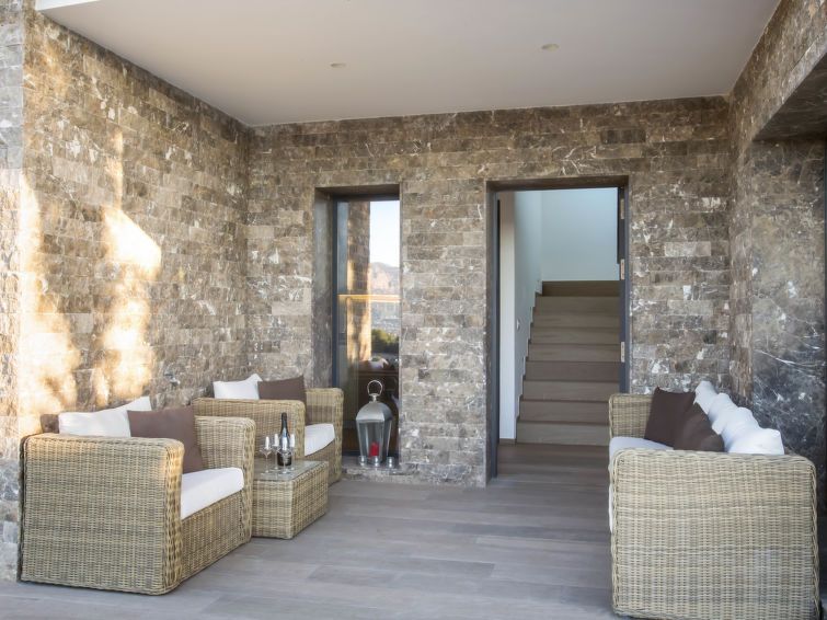 Villa Orion photo 33
