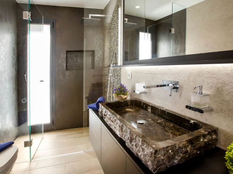 Villa Orion photo 18