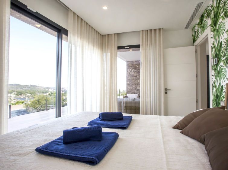 Villa Orion photo 21