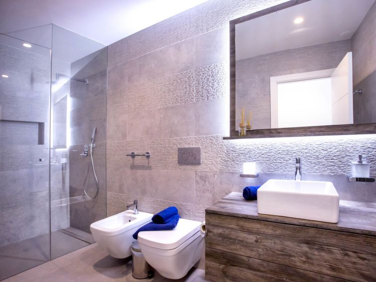 Villa Orion photo 25