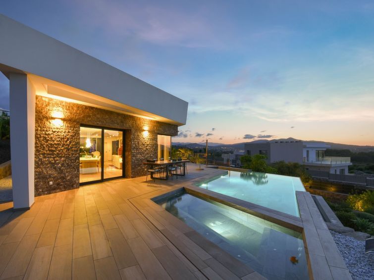 Villa Orion photo 41